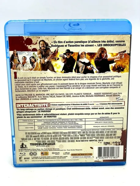 machete-blu-ray-pal-stan-opakowania-oryginalne