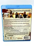 machete-blu-ray-pal-stan-opakowania-oryginalne