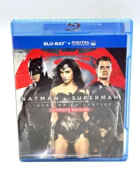 batman-vs-superman-blu-ray-pal