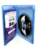 batman-vs-superman-blu-ray-pal-stan-powystawowy