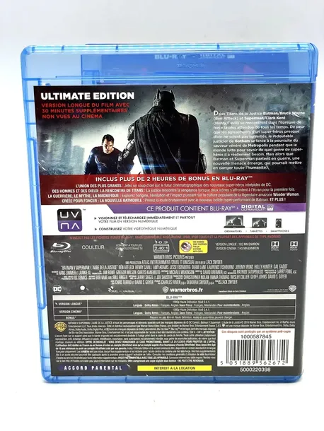 batman-vs-superman-blu-ray-pal-stan-opakowania-oryginalne