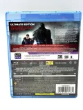 batman-vs-superman-blu-ray-pal-stan-opakowania-oryginalne