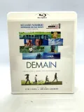 tomorrow-blu-ray-pal