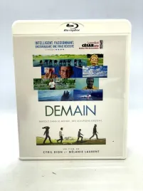 tomorrow-blu-ray-pal