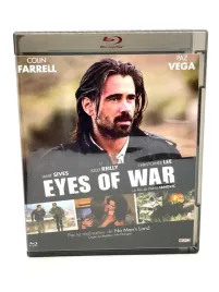 eyes-of-war-blu-ray-pal