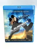 jumper-blu-ray-pal