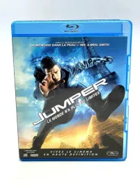 jumper-blu-ray-pal