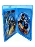 jumper-blu-ray-pal-stan-powystawowy