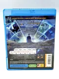 jumper-blu-ray-pal-stan-opakowania-oryginalne