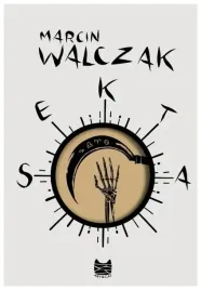 sekta-walczak-marcin