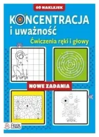 koncentracja-i-uwaznosc-nowe-zadania-praca-zbiorowa