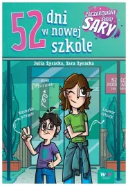 52-dni-w-nowej-szkole-julia-zyracka