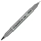 marker-do-cd-dwustronny-czarny-toma-marka-toma