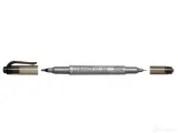 marker-do-cd-dwustronny-czarny-toma-szerokosc-koncowki-0-7-mm