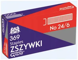 zszywki-24-6-1000szt-10-grand
