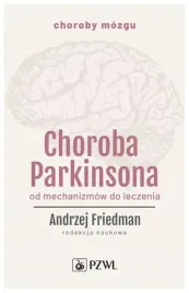 choroba-parkinsona-andrzej-friedman