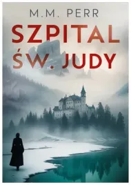 szpital-sw-judy-m-m-perr