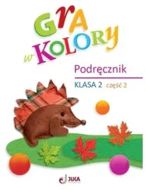 gra-w-kolory-podrecznik-klasa-2-czesc-2