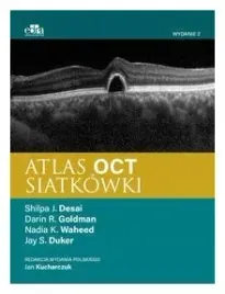 atlas-oct-siatkowki