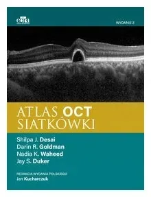 atlas-oct-siatkowki