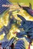 pacific-rim-rok-zero-praca-zbiorowa-stan-nowy