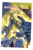 pacific-rim-rok-zero-praca-zbiorowa-waga-z-opakowaniem-0-1-kg