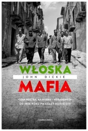 wloska-mafia-cosa-nostra-kamorra-i-ndrangheta