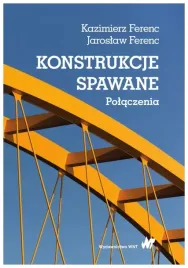 ferenc-konstrukcje-spawane-polaczenia