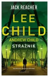 jack-reacher-straznik-child-lee