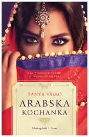 arabska-kochanka-arabska-saga-tom-12-tanya-valko