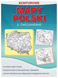 konturowe-mapy-polski-z-cwiczeniami-powtorka