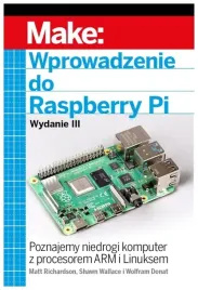 wprowadzenie-do-raspberry-pi-wyd-3-matt-richardson