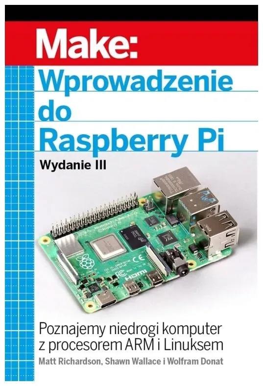wprowadzenie-do-raspberry-pi-wyd-3-matt-richardson