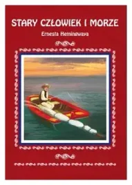 stary-czlowiek-i-morze-streszczenie-literat