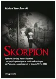 skorpion-wroclawski-adrian