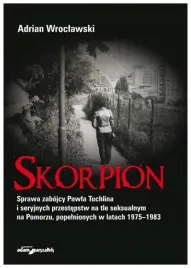 skorpion-wroclawski-adrian
