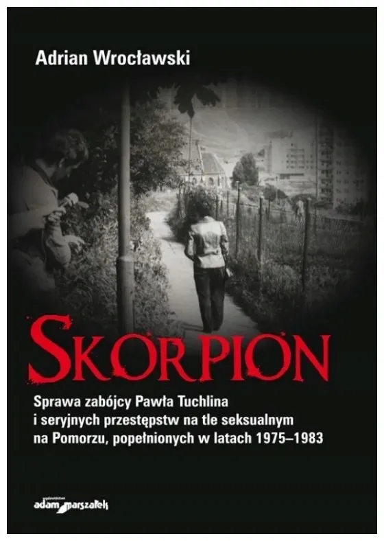 skorpion-wroclawski-adrian