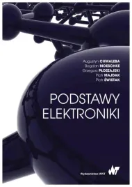 podstawy-elektroniki-chwaleba-augustyn