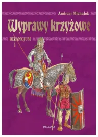 wyprawy-krzyzowe-bizancjum