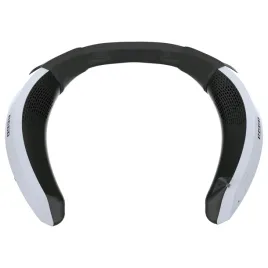 ps5-3d-surround-gaming-neckset-for-playstation-5