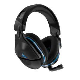 turtle-beach-stealth-600-gen-2-bezprzewodowe-sluchawki-gamingowe-czarny