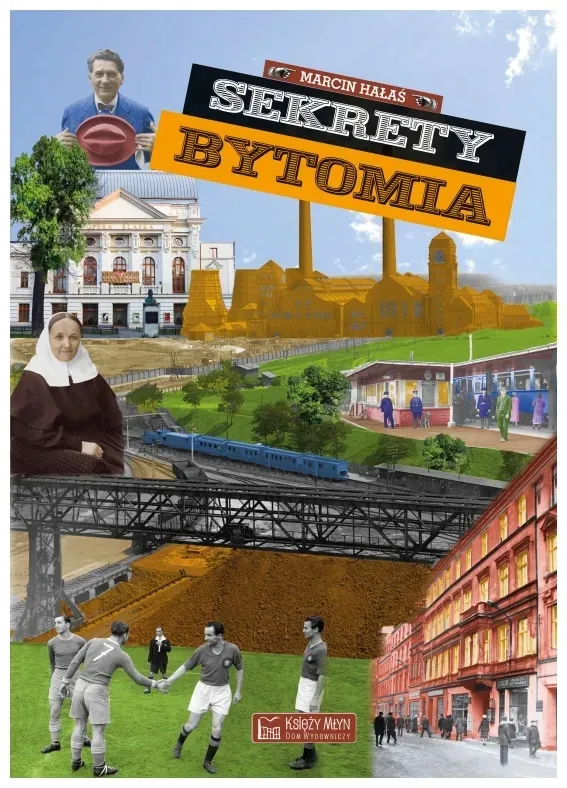 sekrety-bytomia-marcin-halas
