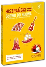 hiszpanski-slowo-do-slowa-dla-srednio-zaawansowany-praca-zbiorowa