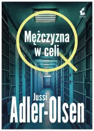mezczyzna-w-celi-t-10-jussi-adler-olsen