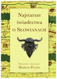 najstarsze-swiadectwa-o-slowianach-marian-plezia