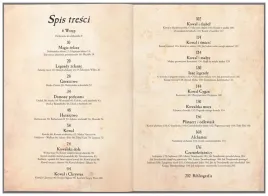 magiczne-zawody-kowal-czarodziej-alchemik
