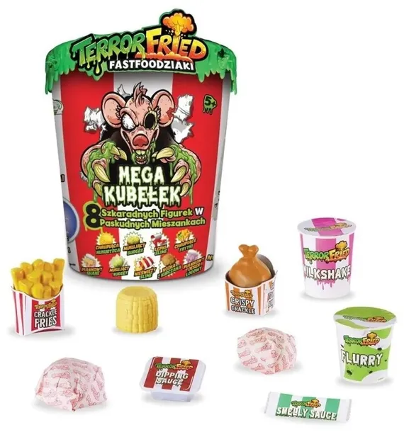 terror-fried-mega-kubelek
