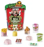 terror-fried-mega-kubelek