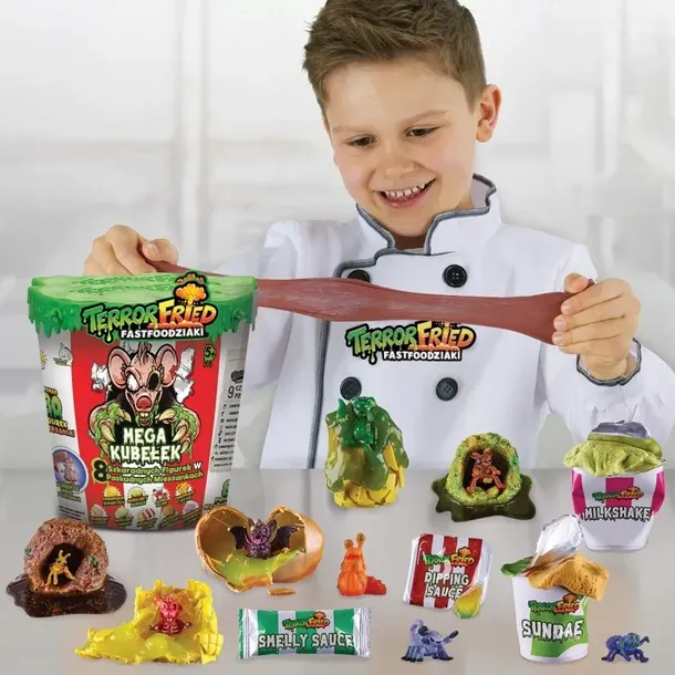 terror-fried-mega-kubelek-plec-chlopcy-dziewczynki