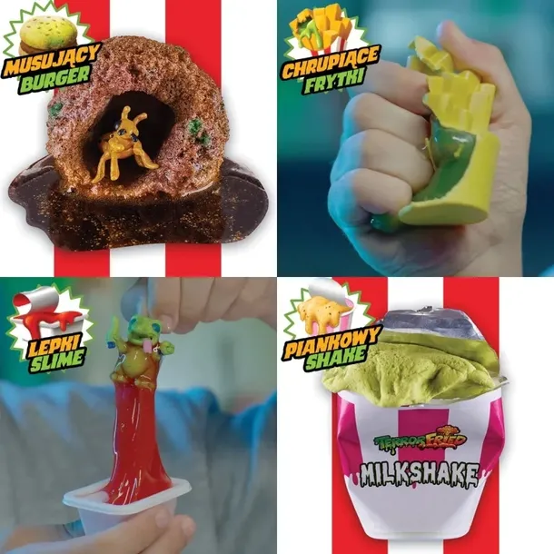 terror-fried-mega-kubelek-marka-cobi